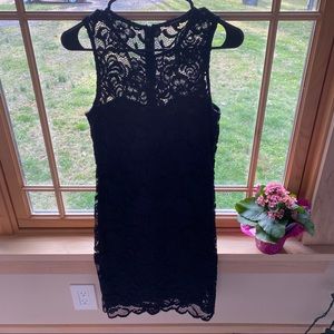 PromGirl Bodycon Dress